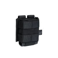 Beretta Griptac Molle Single 5.56 Magazintasche