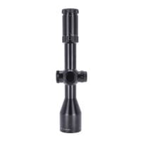 DDoptics Nighteagle V8 2,5-20x56 NFX Zielfernrohr oben