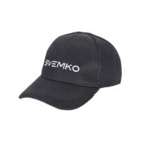Svemko Cap