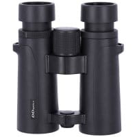 Jumelles DDoptics Ultralight 8x42