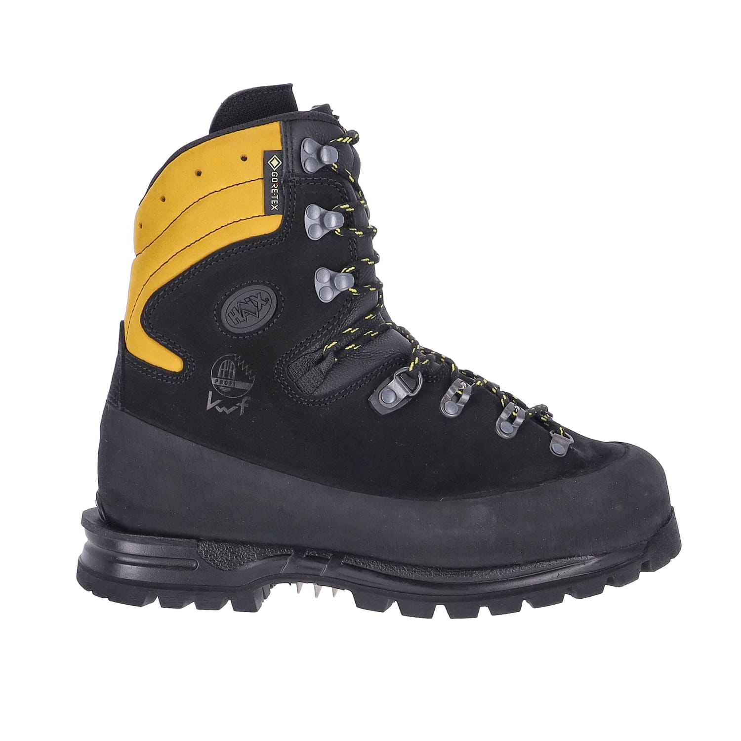 Acheter les chaussures de chasse alpine Haix PROTECTOR