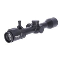 Sig Sauer SIERRA 6 BDX 3-18x44 Zielfernrohr 2