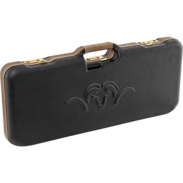 Blaser ABS Waffenkoffer Typ A