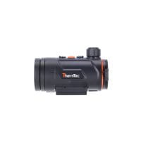 ThermTec Hunt 635 Pro W&auml;rmebild Vorsatzger&auml;t