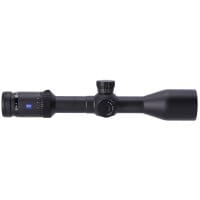 ZEISS Conquest V6 3-18x50 Zielfernrohr