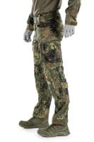 Lindnerhof Combat Pant Advanced seitlich (2)