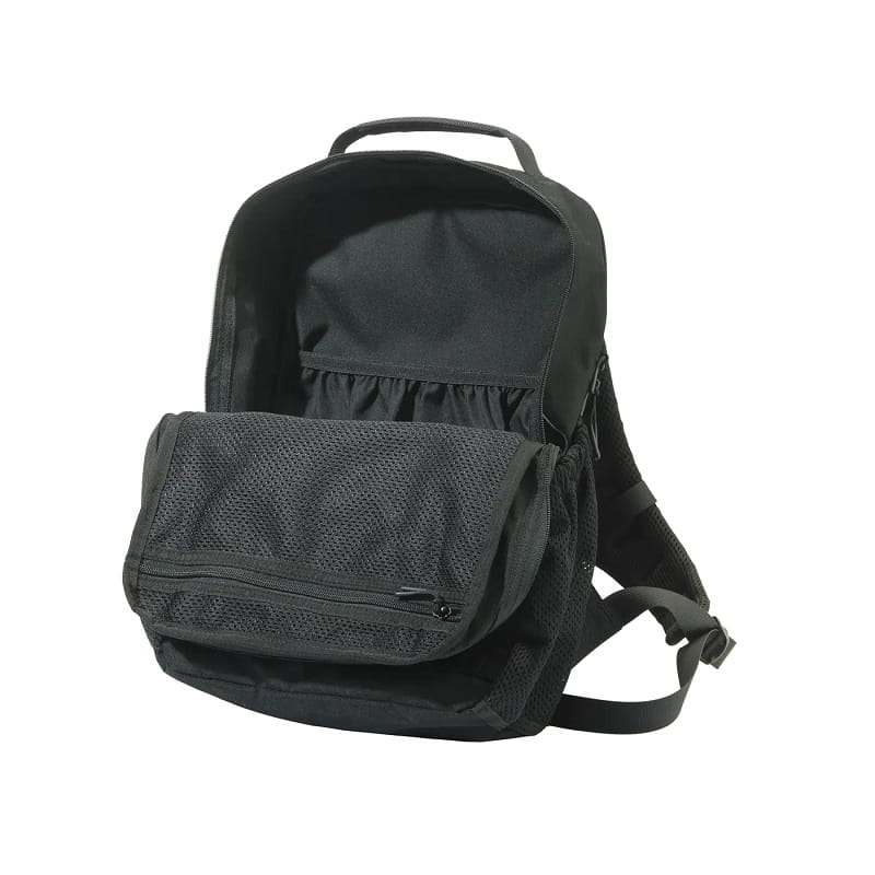 Beretta Tactical Flank Rucksack 17 L kaufen