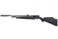 Diana trailscout 4,5 mm Luftgewehr