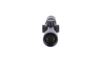 GPO Spectra 6x 1,5-9x44i Zielfernrohr vorne