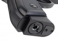 Swiss Arms P92 BlowBack Magazin