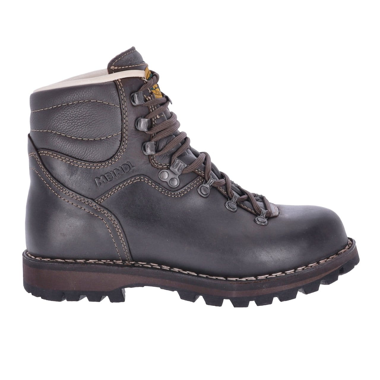 Winter Boots DÃ¤umling Schuhe Weite S DÃ¤umling Stiefel 31