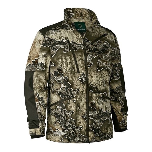 Deerhunter Excape Light Jacke