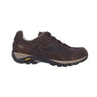 Meindl Caracas GTX