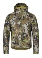 Blaser HunTec Tranquility Jacke Herren