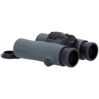 Swarovski NL Pure 8x32 Fernglas gr&uuml;n