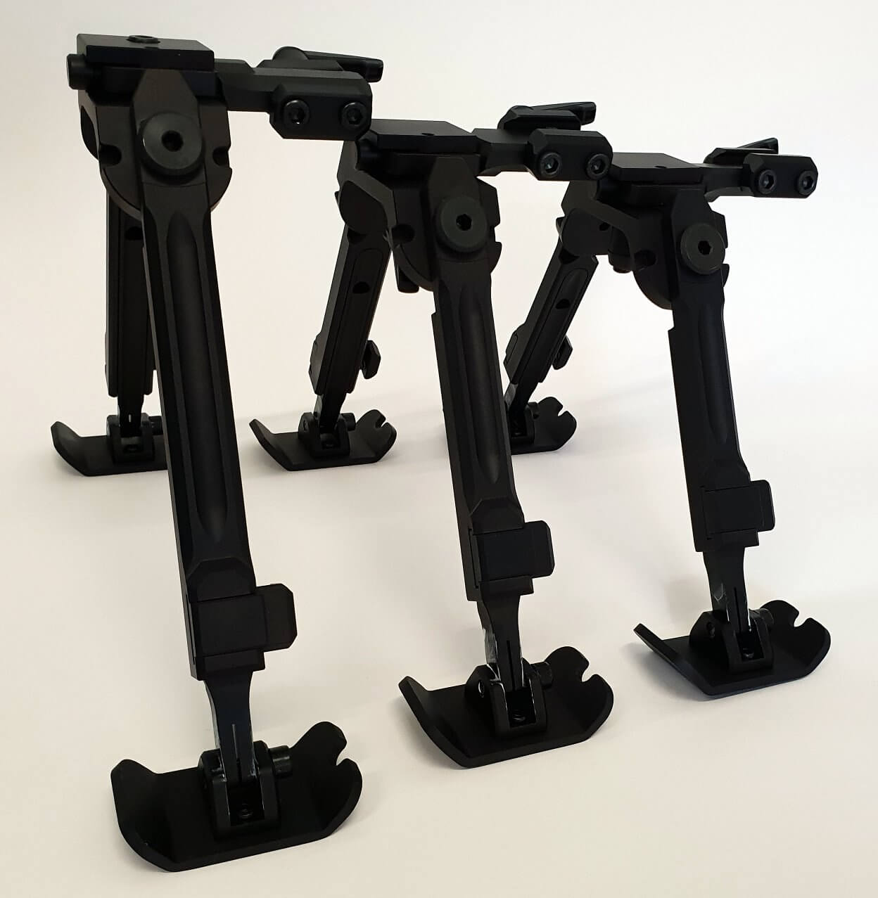 Fortmeier Zweibein verschiedene Ausführungen kaufen LivingActive.de