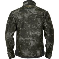 H&auml;rkila Kamko NOCTYX WSP Reversible Fleecejacke