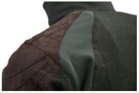 Carinthia G-Loft TLLG Jacke Damen