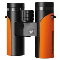 GPO Passion ED 8x32 Fernglas orange