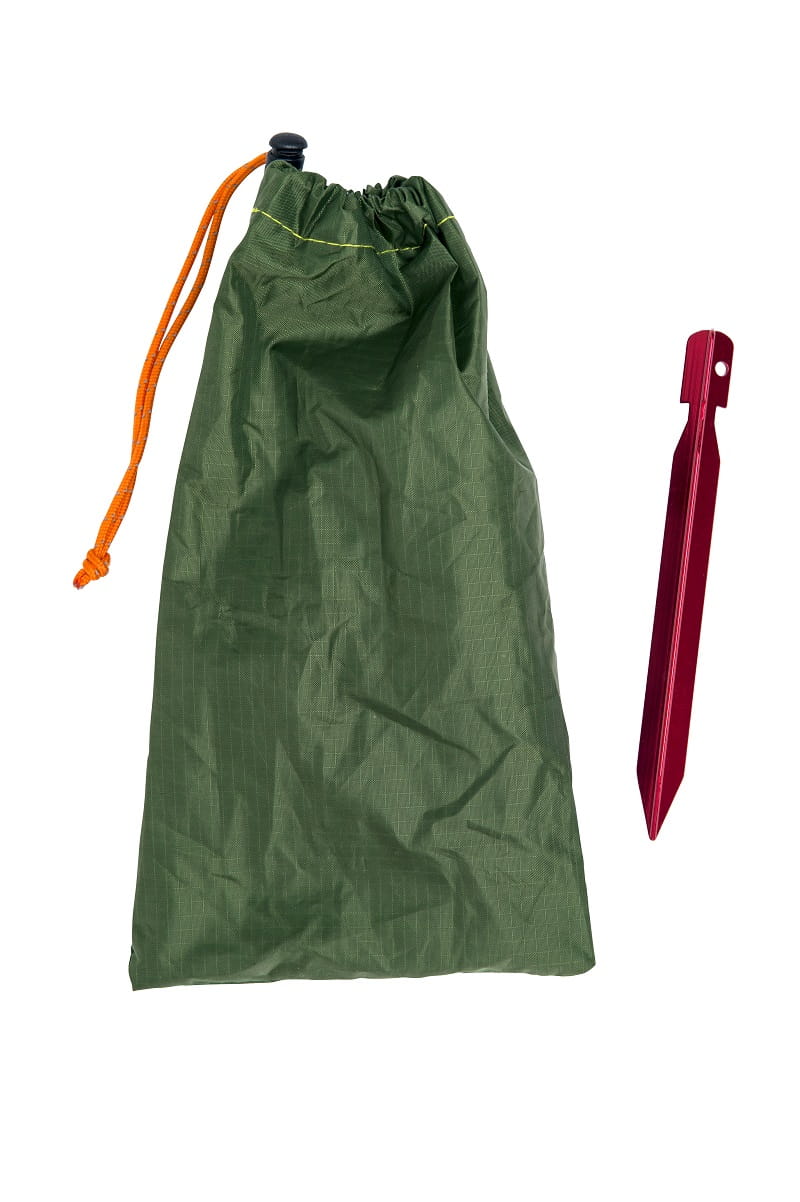 Amazonas XXL Traveller Tarp kaufen