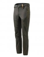 Beretta 4 Way Stretch EVO Hose