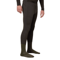 H&auml;rkila Base All Season Unterhose Details 