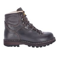 Meindl Badile Lady Trekkingschuh