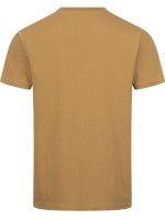 Blaser Since T 24 Herren Matt Gold R&uuml;ckseite