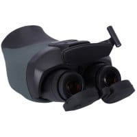 Swarovski Okularmodul ATX/STX/BTX