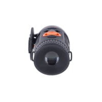 ThermTec Wild 635 Wärmebildgerät hinten