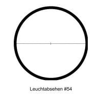 Absehn #54