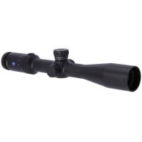 ZEISS Conquest V4 4-16x44 ZBR-2