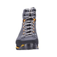 DOLOMITE 54 Hike Evo Gore-Tex gunmetal grey Ansicht 3