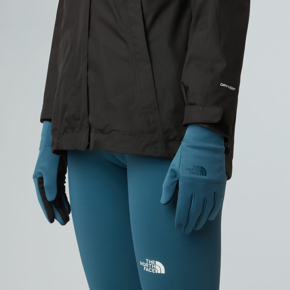 regenjacke rennrad Rain Jacket Men
