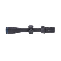 Meopta Optika6 2,5-15x44 RD SFP Zielfernrohr links