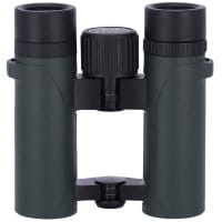 AKAH 8x26 Pirschglas