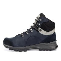 Hanwag Alta Bunion II GTX Wanderstiefel Navy/Grey