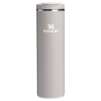 Stanley Transit Fliptop Mug