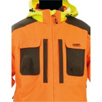 Hart WILDPRO-J XHP Jacke