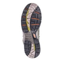 Meindl Ohio 2 GTX Wanderschuh Loden