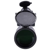 Burris Four Xe 3-12x56 Zielfernrohr