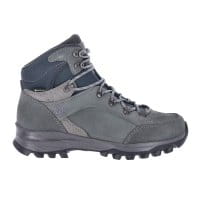 Hanwag Banks Lady GTX