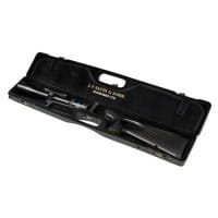 Sauer Carbon Compact Case S 404 Innen