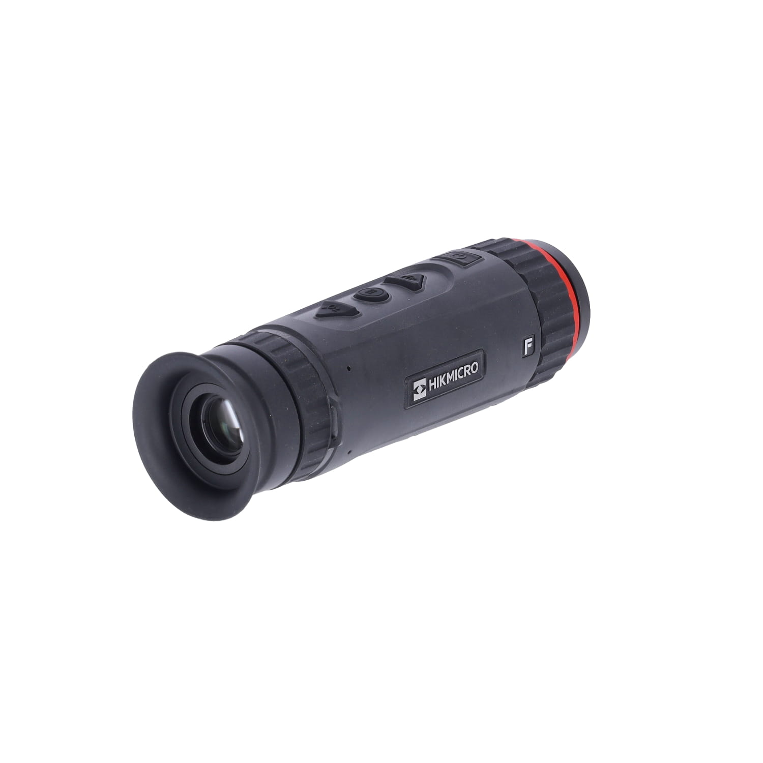 VISOR TÉRMICO MONOCULAR, WI-FI Y REGISTRO DE IMÁGENES HIKMICRO FALCON FH25  [O0023006] - 1.649,00€ 