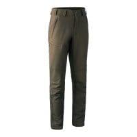 Deerhunter Strike Full Stretch Hose
