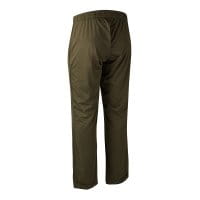 Deerhunter Thunder Regenhose R&uuml;ckseite 