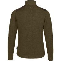 Seeland Buckthorn Strickjacke R&uuml;ckseite