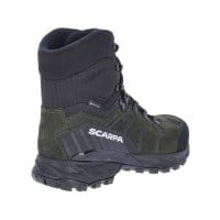 SCARPA Rush Polar GTX Wanderschuh thyme green