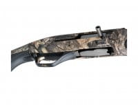 Browning Maxus 2 Camo Mobuc Halbauto. Flinte Abzug