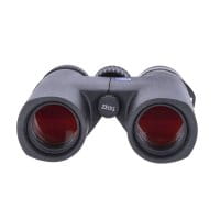 ZEISS Conquest HDX 10x32 Fernglas vorne